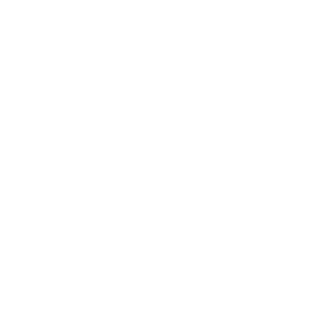 RhettWalker.com