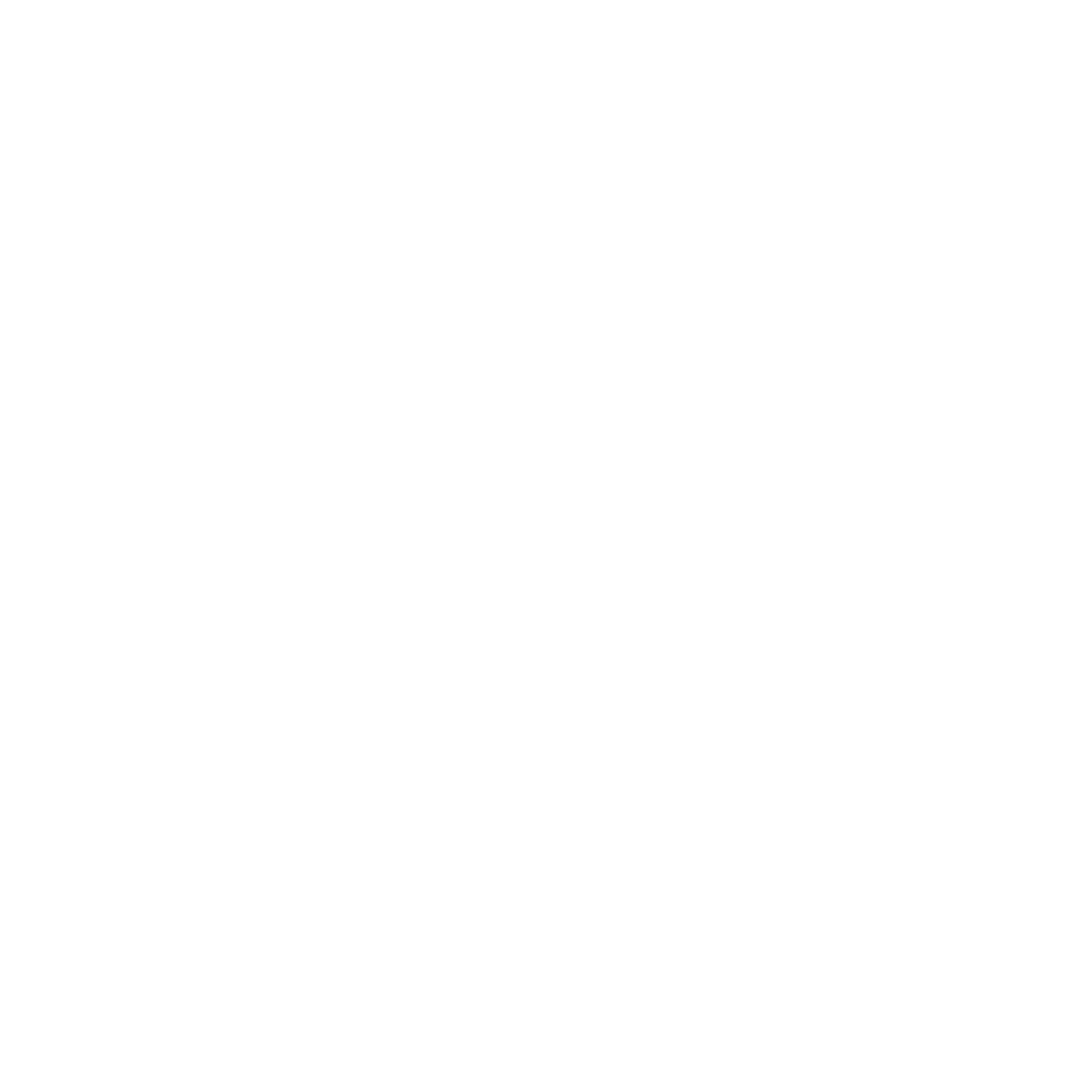 rhett-walker-is-sharing-all-joy-no-stress-with-his-current-single